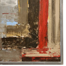 Load image into Gallery viewer, Mauricio Esperon "Parallel Lives"
