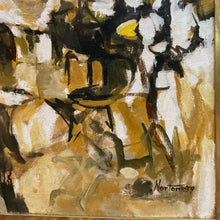 Load image into Gallery viewer, Norton, MCM Oil