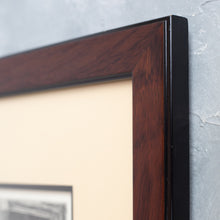 Load image into Gallery viewer, Erik Desmazieres Print