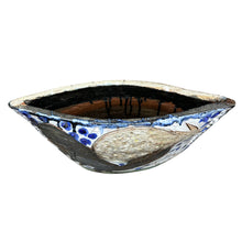 Load image into Gallery viewer, Gregory Henry Landscape with Legs