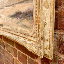 Load image into Gallery viewer, Dedrick Brandes Stuber, “Charm of the Desert”