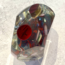Load image into Gallery viewer, Steven Mann Heart Vase