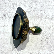 Load image into Gallery viewer, J. Antony Redmile Turtle Box