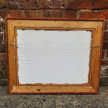 Load image into Gallery viewer, Constantine Arvanites, “Cliff Town”