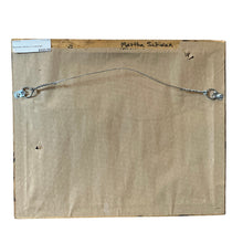 Load image into Gallery viewer, Marcia Schwan Abstract Landscape