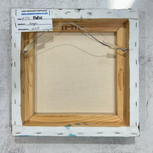 Load image into Gallery viewer, Aina Nergaard, “Patio”