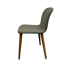 Load image into Gallery viewer, Italian Jobs, Bacco Upholstered Chair