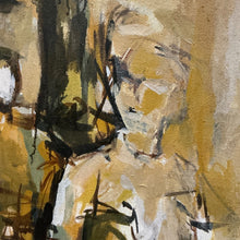 Load image into Gallery viewer, Norton, MCM Oil