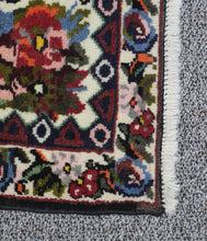 Load image into Gallery viewer, Russian Bakhtiari Rug
