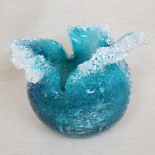 Load image into Gallery viewer, Blaker and DeSomma “Little Wave”