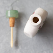 Load image into Gallery viewer, antique Chinese snuff bottle