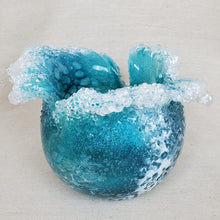 Load image into Gallery viewer, Blaker and DeSomma “Little Wave”