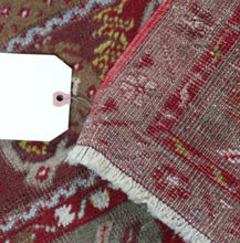 Load image into Gallery viewer, Antique Turkish Anatolian Rug