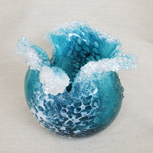 Load image into Gallery viewer, Blaker and DeSomma “Little Wave”