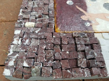 Load image into Gallery viewer, Shelby Fischer: "Just an Overrated Way of Passing Time"