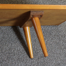 Load image into Gallery viewer, Paul McCobb Coffee Table