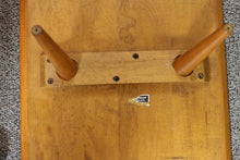 Load image into Gallery viewer, Paul McCobb Coffee Table