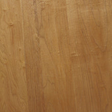 Load image into Gallery viewer, Paul McCobb Coffee Table