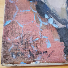 Load image into Gallery viewer, Mula Ben-Haim, "The Concerto"