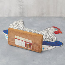 Load image into Gallery viewer, Howard Finster Folk Art