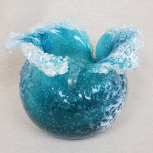 Load image into Gallery viewer, Blaker and DeSomma “Little Wave”