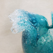 Load image into Gallery viewer, Blaker and DeSomma “Little Wave”