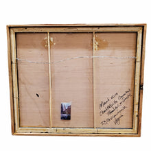 Load image into Gallery viewer, Randy Smith, “2015 Carousel”