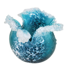 Load image into Gallery viewer, Blaker and DeSomma “Little Wave”