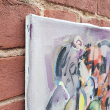 Load image into Gallery viewer, Mula Ben-Haim, "The Concerto"