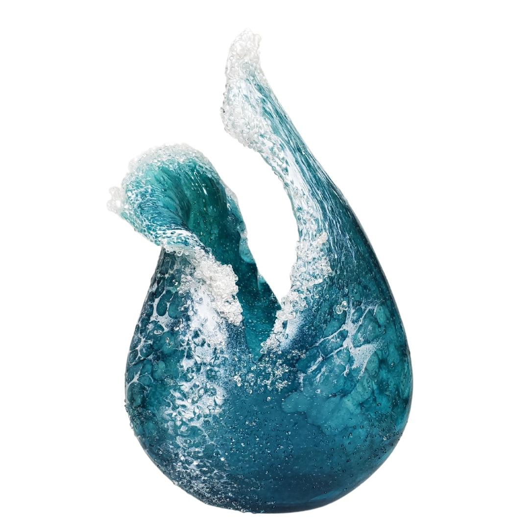 Art Glass