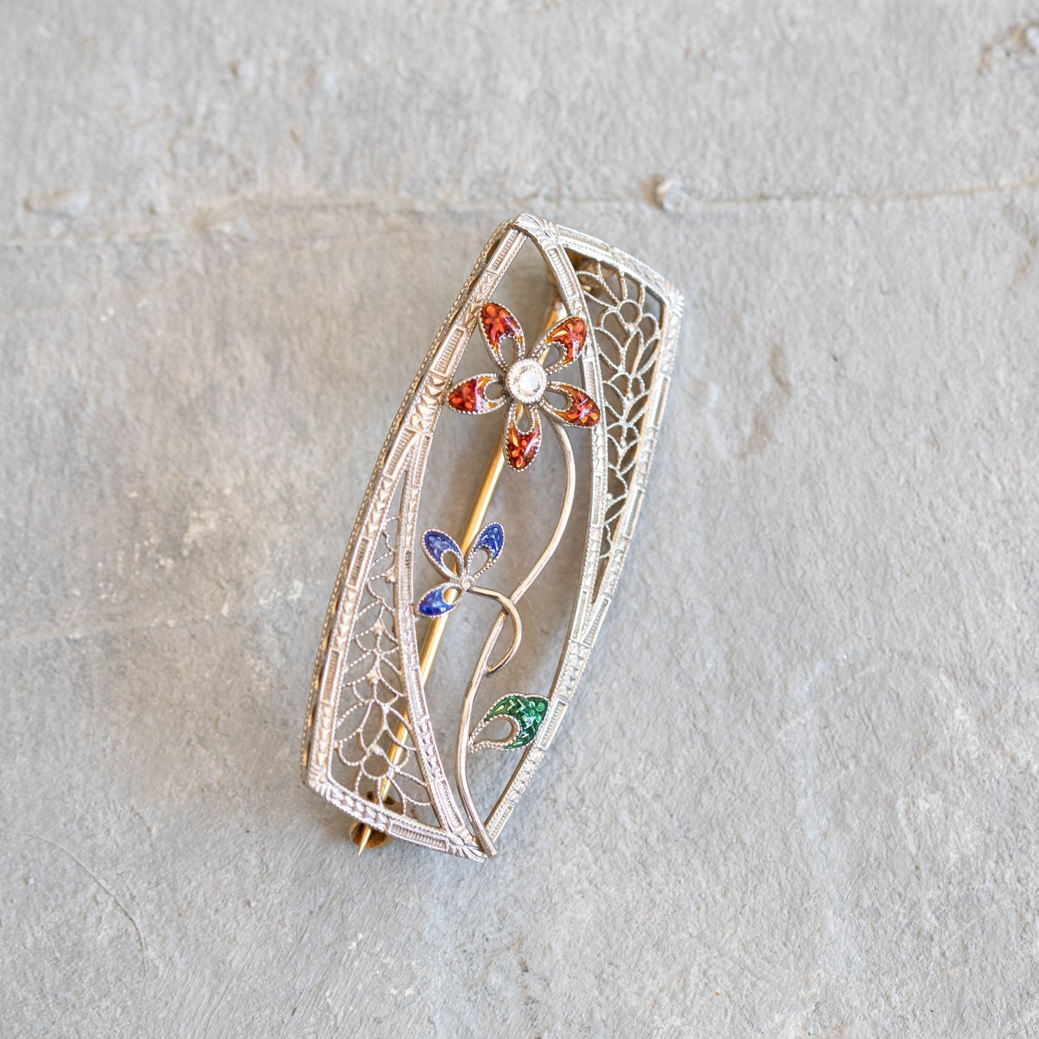 Other Jewelry