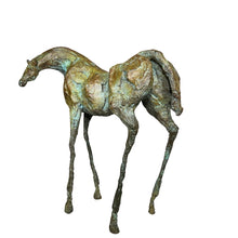 Load image into Gallery viewer, Siri Hollander &quot;Peluquera&quot;
