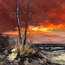 Load image into Gallery viewer, Jan Bévort, Holland, 1971
