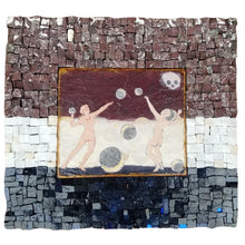 Load image into Gallery viewer, Shelby Fischer "Just an Overrated Way of Passing Time"
