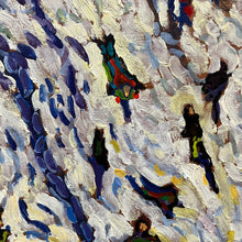 Load image into Gallery viewer, Randy Smith "Washington Park" 2017
