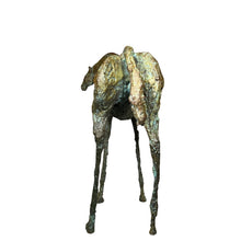 Load image into Gallery viewer, Siri Hollander &quot;Peluquera&quot;
