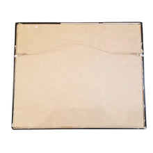 Load image into Gallery viewer, Gail Rehmet “Three Ladies”
