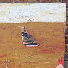 Load image into Gallery viewer, Theodore Roy “Ted” Turner, “Beach Scene”
