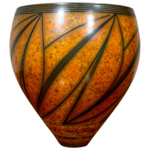 Load image into Gallery viewer, Ceramic Pottery

