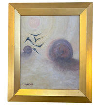 Load image into Gallery viewer, Brownfield, In the Hay Field
