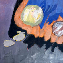 Load image into Gallery viewer, Aina Nergaard-Nammack “Manuel de Falla, Polo”
