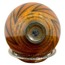 Load image into Gallery viewer, Ceramic Pottery
