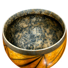 Load image into Gallery viewer, Ceramic Pottery

