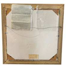 Load image into Gallery viewer, T. Tobiasse&quot; Le Musee de la porie blanche&quot;
