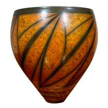 Load image into Gallery viewer, Ceramic Pottery
