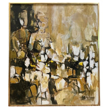 Load image into Gallery viewer, Norton, MCM Oil
