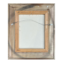 Load image into Gallery viewer, Betty Lou Schlemm “Seated Nude”
