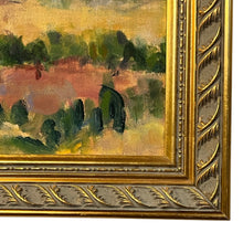 Load image into Gallery viewer, Gwen Cates &quot;Fox Mountain&quot;
