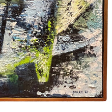 Load image into Gallery viewer, MCM Sailboats Signed Bailey&#39;61
