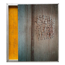 Load image into Gallery viewer, Jonah Green Multimedia
